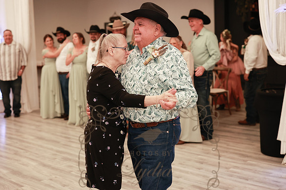 First Dances-87