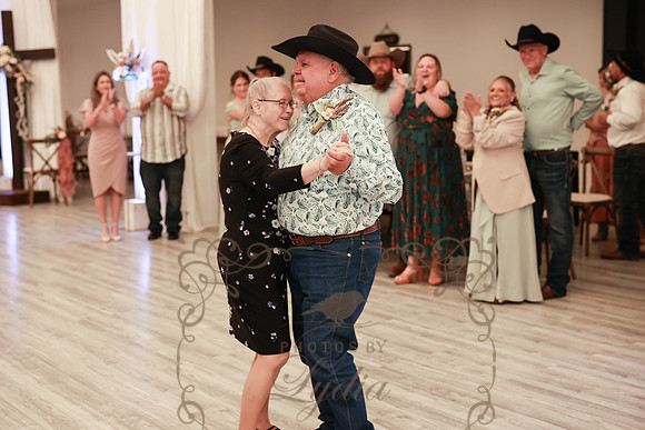 First Dances-88