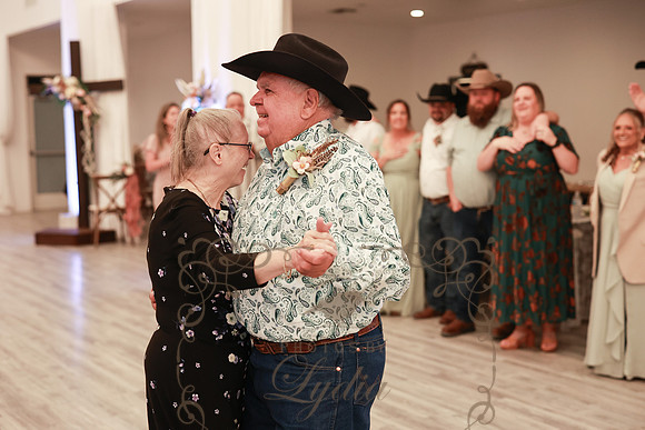 First Dances-89