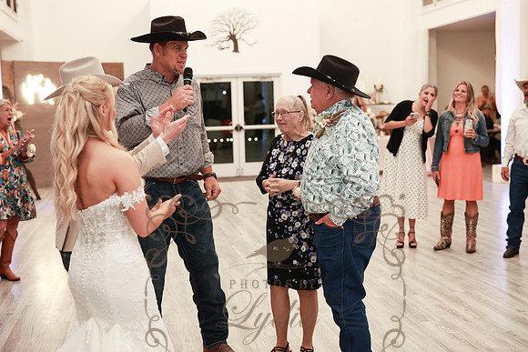 First Dances-91