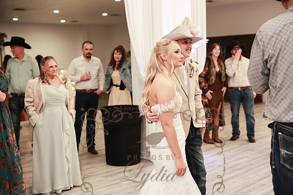 First Dances-96