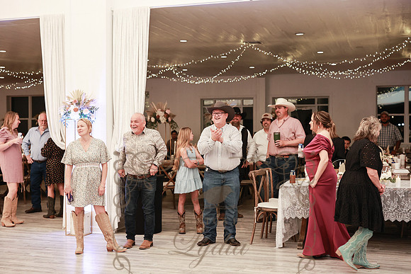 First Dances-95