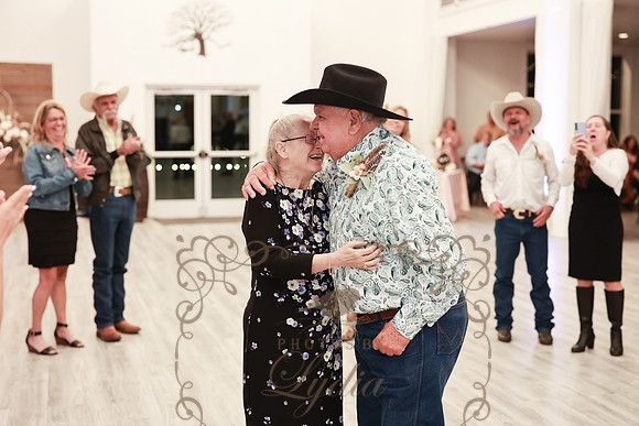 First Dances-99