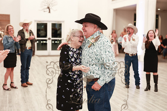 First Dances-100