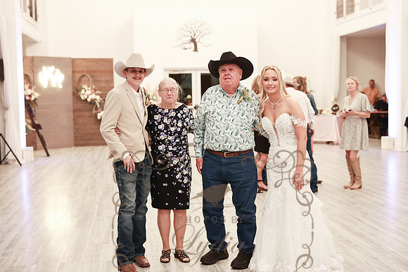 First Dances-103