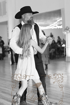 First Dances-106
