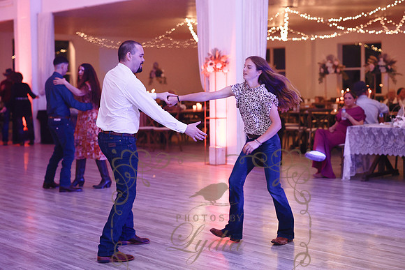 First Dances-105