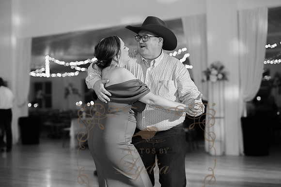 First Dances-107