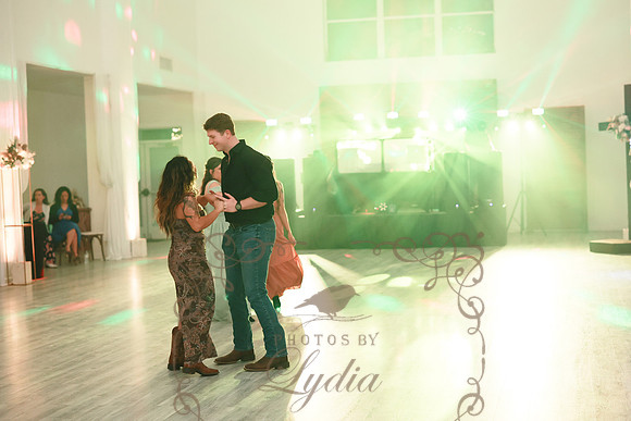 First Dances-108
