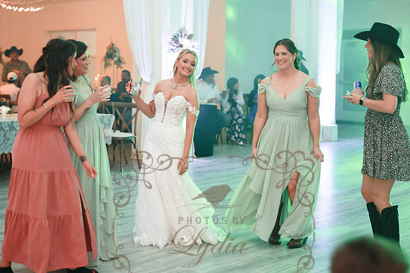 First Dances-109