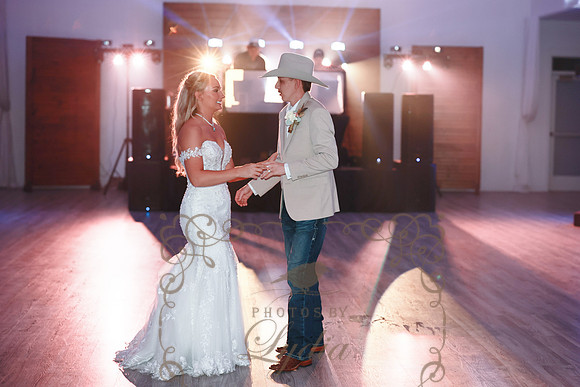 First Dances-111