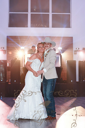First Dances-113
