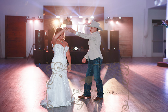 First Dances-112