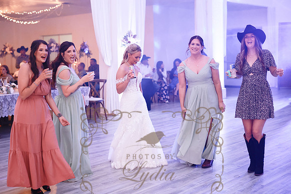 First Dances-110
