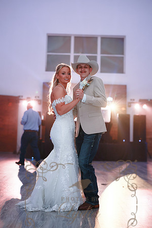 First Dances-114