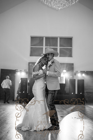 First Dances-115