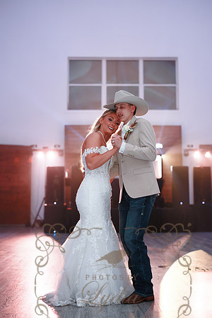 First Dances-116