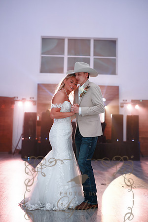 First Dances-117