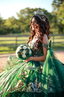 Quince-2
