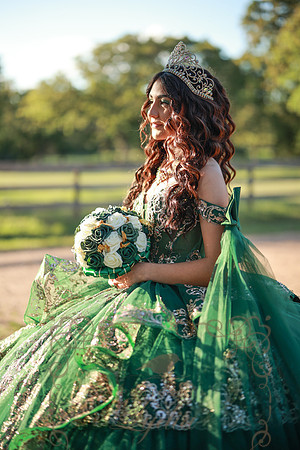 Quince-2