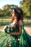 Quince-4