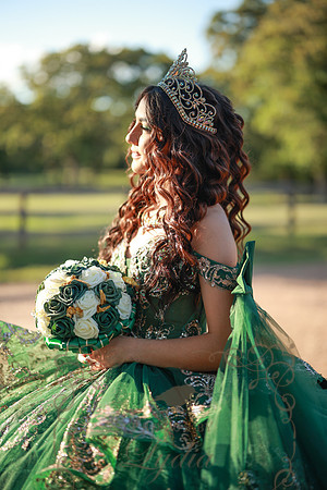 Quince-4
