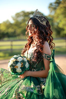 Quince-3