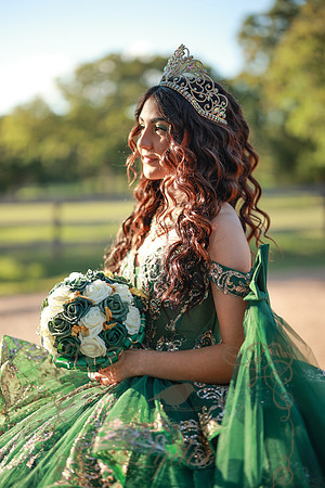 Quince-3