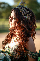 Quince-5