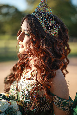 Quince-5