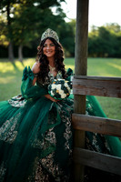 Quince-9