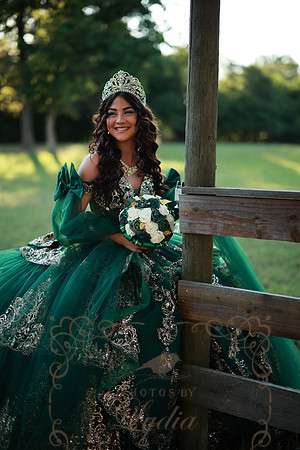 Quince-9