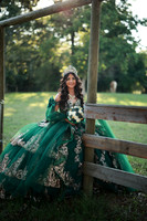 Quince-6