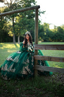 Quince-8