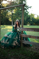 Quince-7