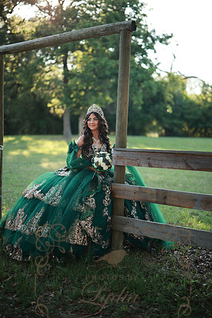 Quince-7