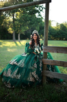 Quince-10