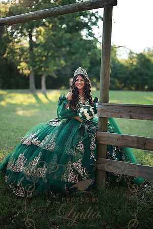 Quince-10