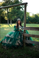Quince-11