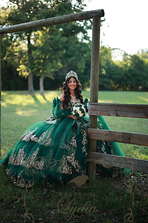 Quince-11