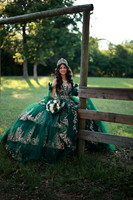 Quince-13