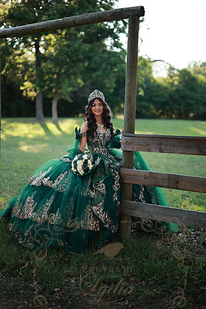 Quince-13