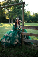 Quince-12