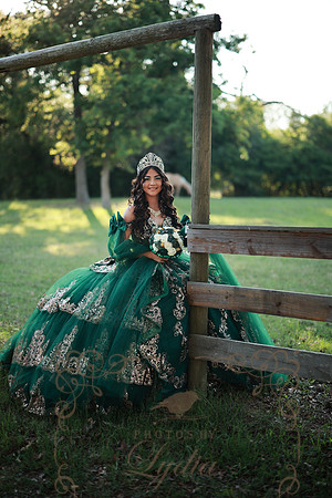 Quince-12