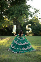 Quince-15