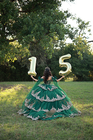 Quince-15