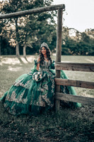 Quince-14