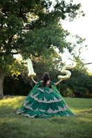 Quince-17