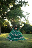 Quince-18