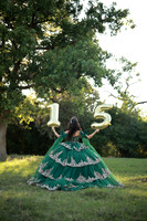 Quince-19